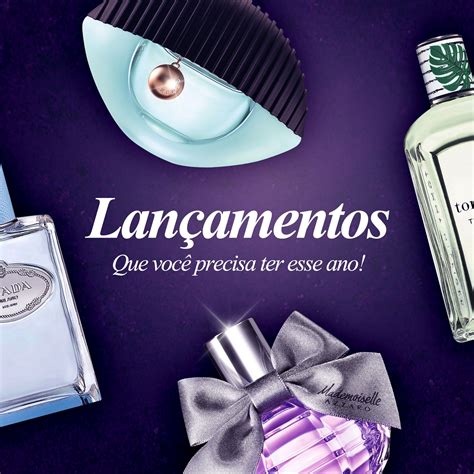 loja de perfumes online brasil.